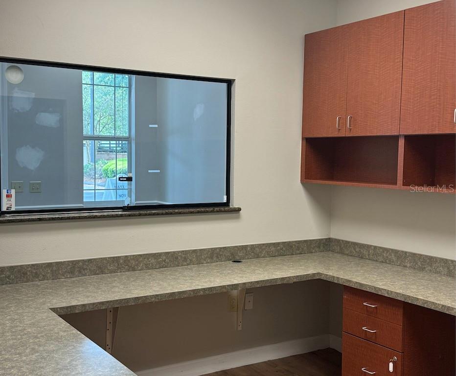 910 OLD CAMP RD #154, THE VILLAGES, FL — photo 4
