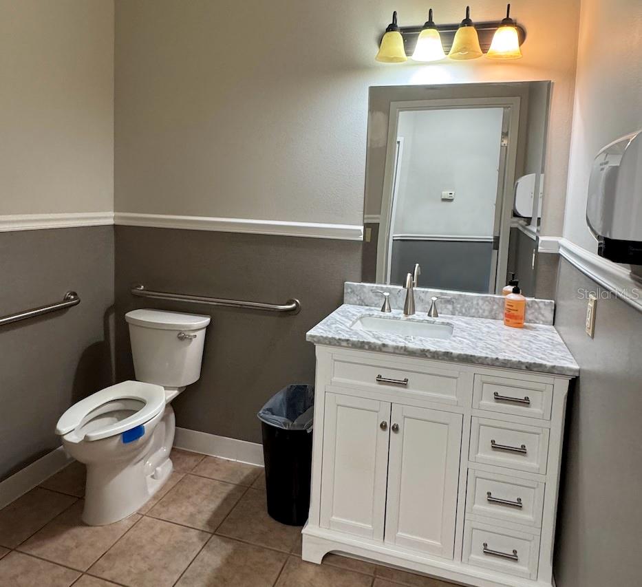 910 OLD CAMP RD #154, THE VILLAGES, FL — photo 5