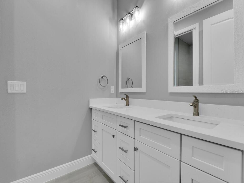 193 ROTONDA BLVD S, ROTONDA WEST, FL — photo 26