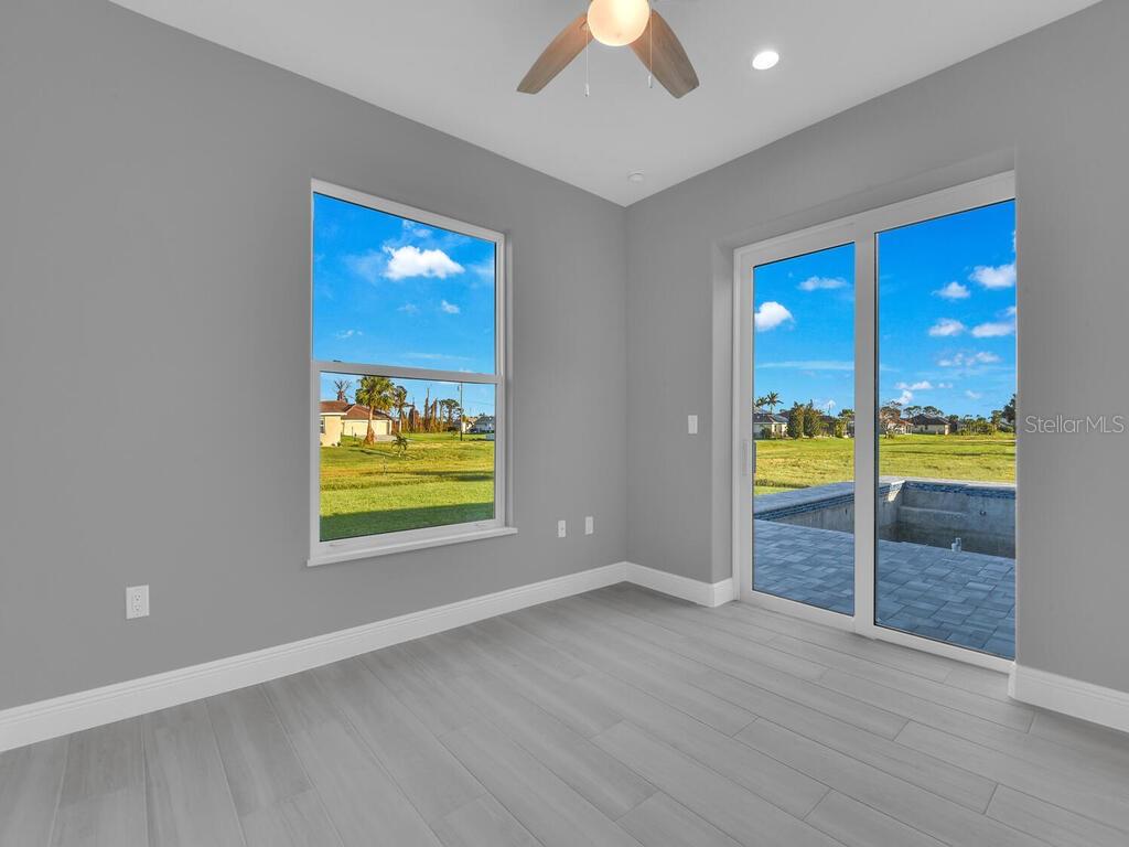 193 ROTONDA BLVD S, ROTONDA WEST, FL — photo 28
