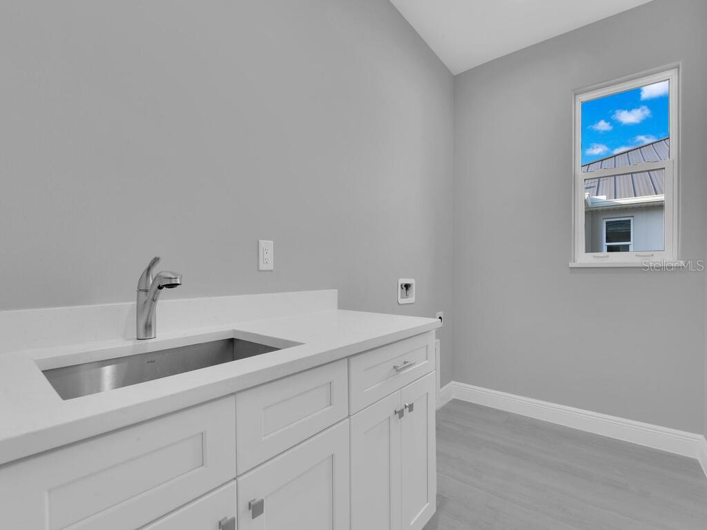 193 ROTONDA BLVD S, ROTONDA WEST, FL — photo 30