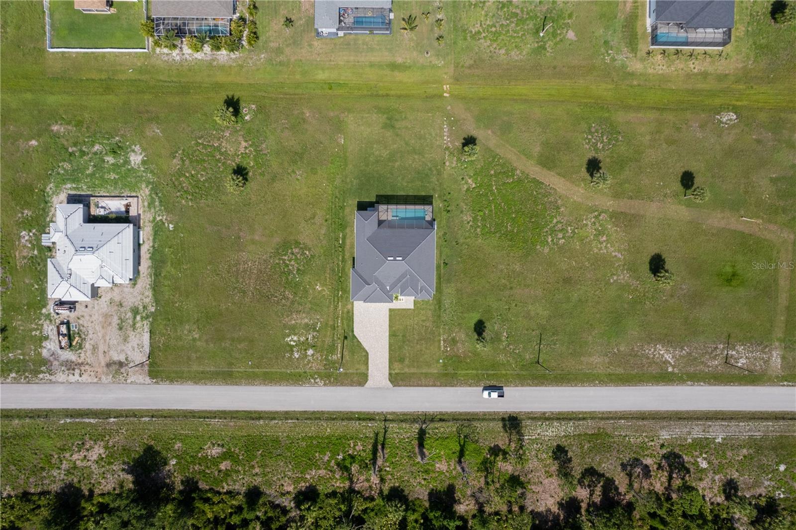 193 ROTONDA BLVD S, ROTONDA WEST, FL — photo 36