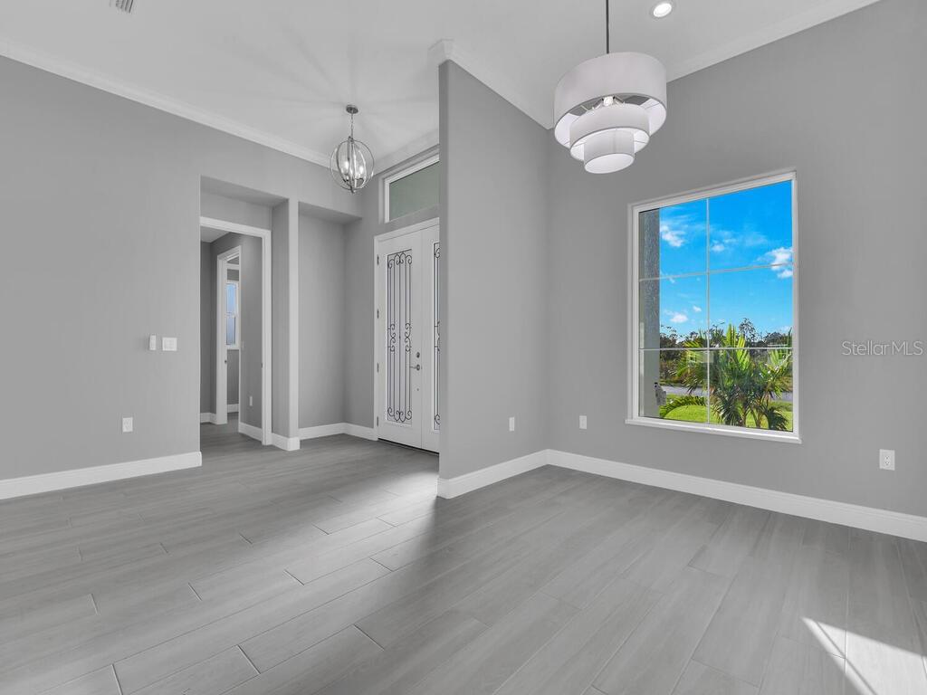 193 ROTONDA BLVD S, ROTONDA WEST, FL — photo 16