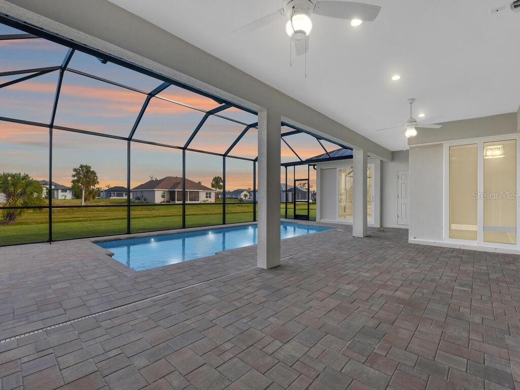 221 ROTONDA BLVD S, ROTONDA WEST, FL — photo 6