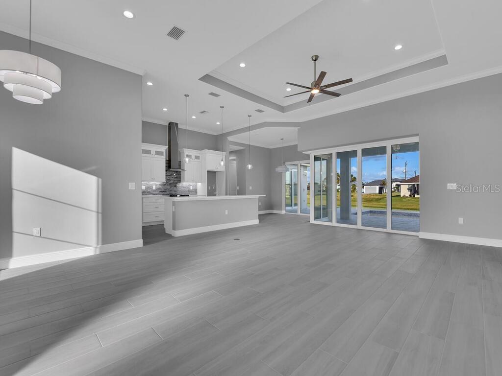 221 ROTONDA BLVD S, ROTONDA WEST, FL — photo 7