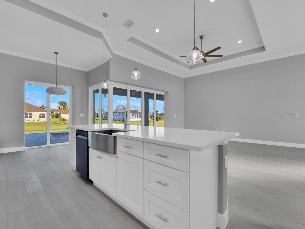 221 ROTONDA BLVD S, ROTONDA WEST, FL — photo 11