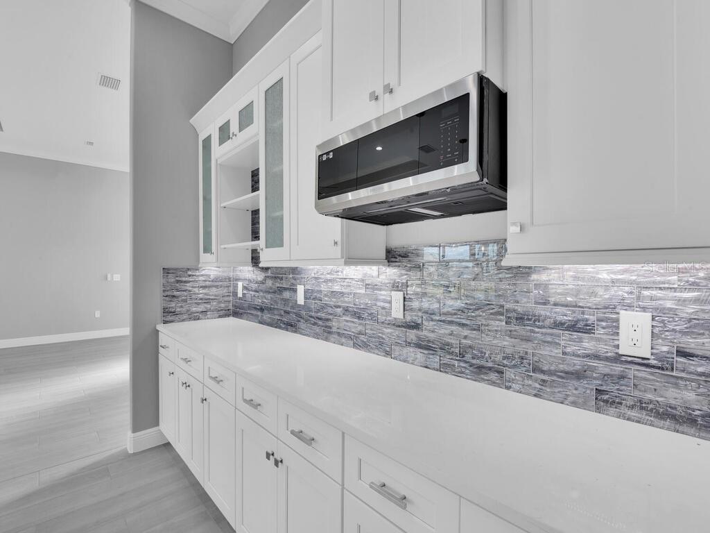 221 ROTONDA BLVD S, ROTONDA WEST, FL — photo 13