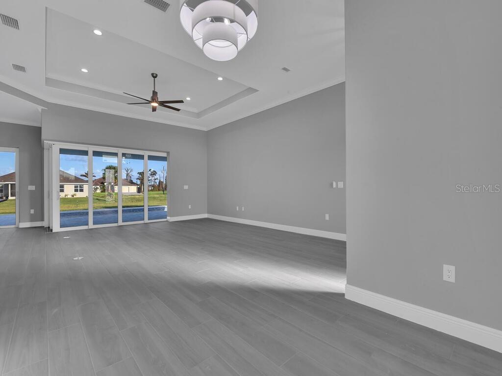 221 ROTONDA BLVD S, ROTONDA WEST, FL — photo 17
