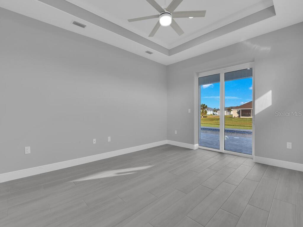 221 ROTONDA BLVD S, ROTONDA WEST, FL — photo 18