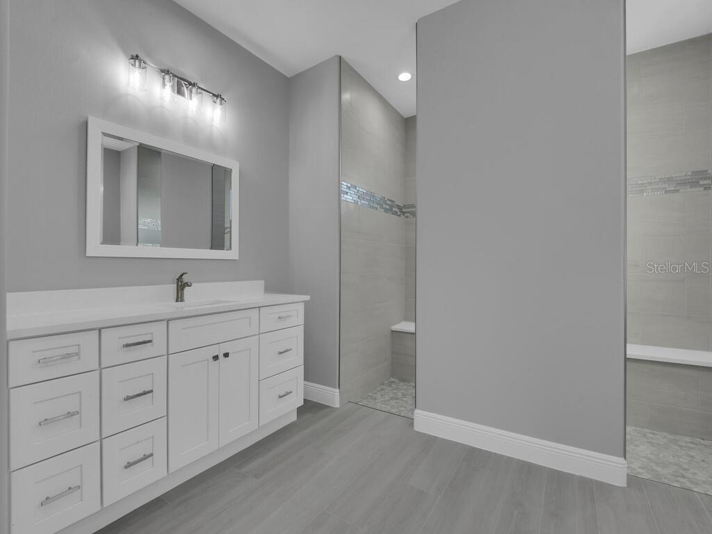 221 ROTONDA BLVD S, ROTONDA WEST, FL — photo 20
