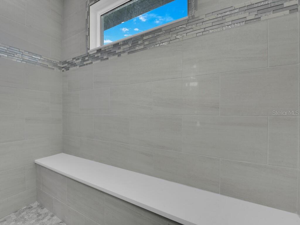221 ROTONDA BLVD S, ROTONDA WEST, FL — photo 22