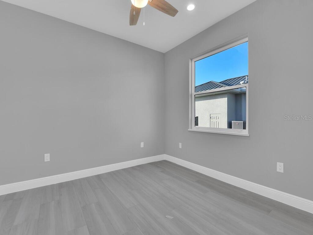 221 ROTONDA BLVD S, ROTONDA WEST, FL — photo 24