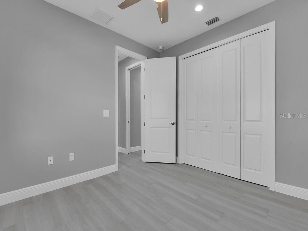 221 ROTONDA BLVD S, ROTONDA WEST, FL — photo 25