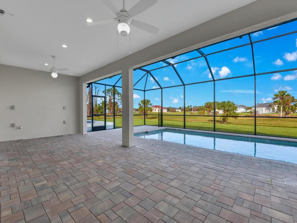 221 ROTONDA BLVD S, ROTONDA WEST, FL — photo 31
