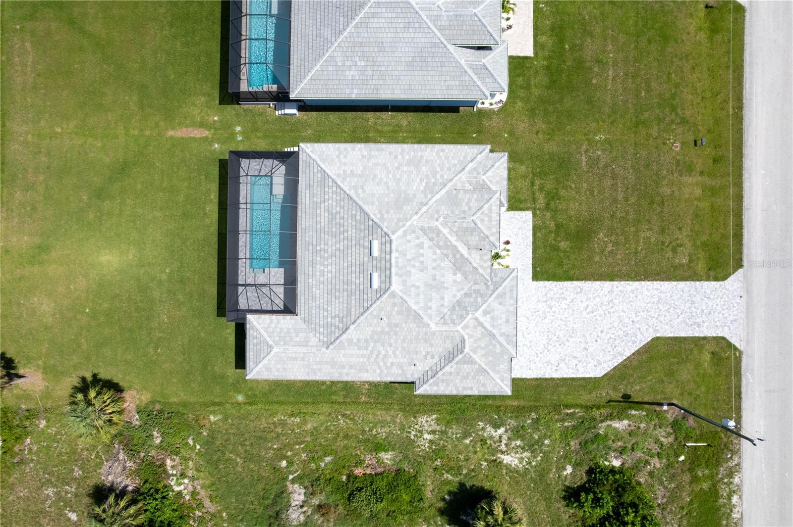 221 ROTONDA BLVD S, ROTONDA WEST, FL — photo 3