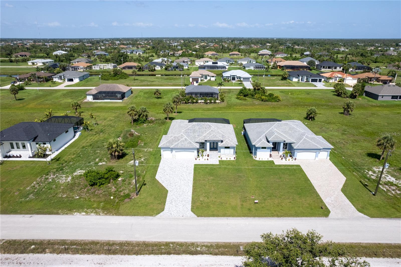 221 ROTONDA BLVD S, ROTONDA WEST, FL — photo 4