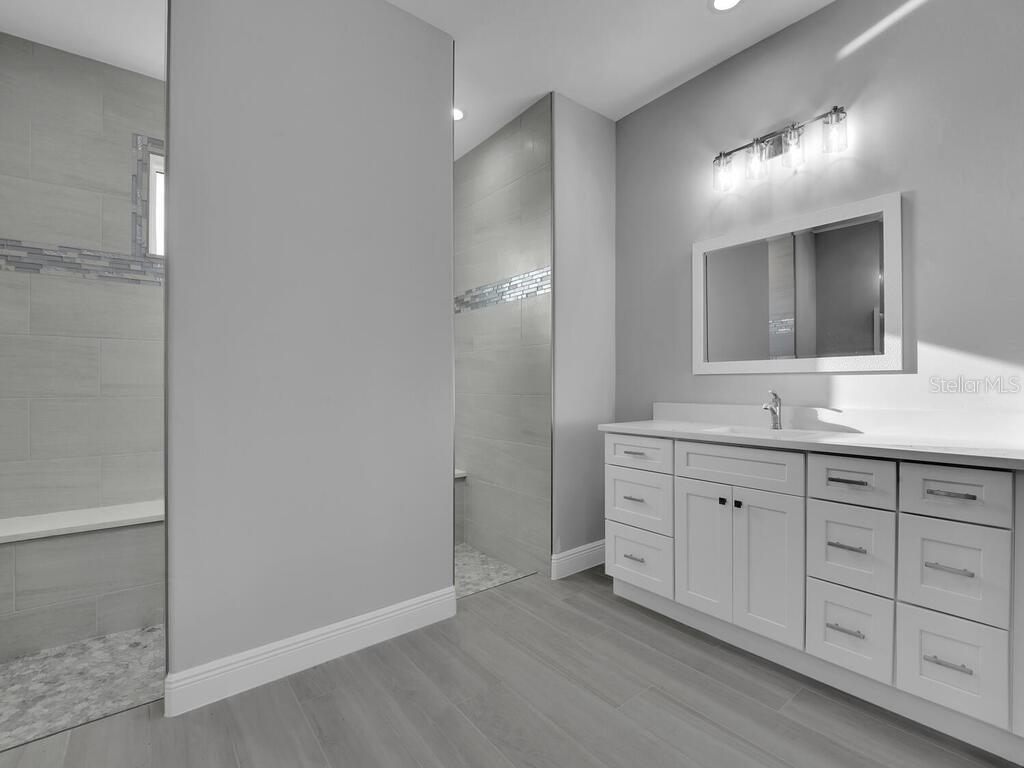 221 ROTONDA BLVD S, ROTONDA WEST, FL — photo 21