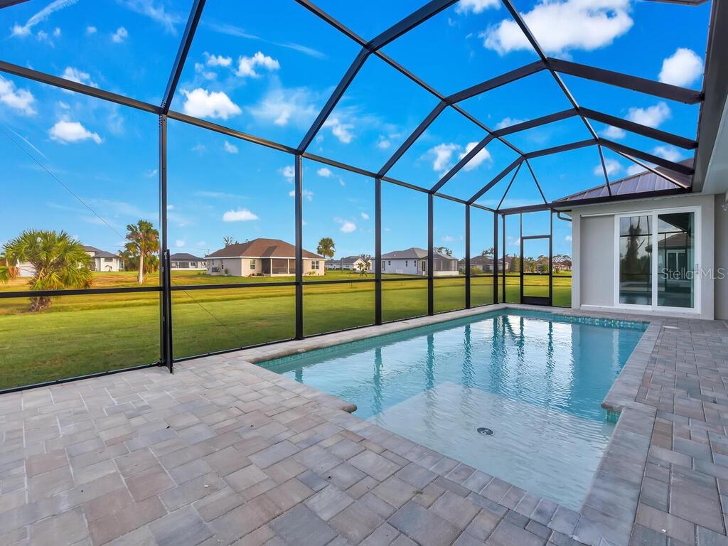 , ROTONDA WEST, FL — photo 32