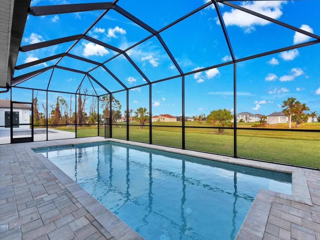 , ROTONDA WEST, FL — photo 2