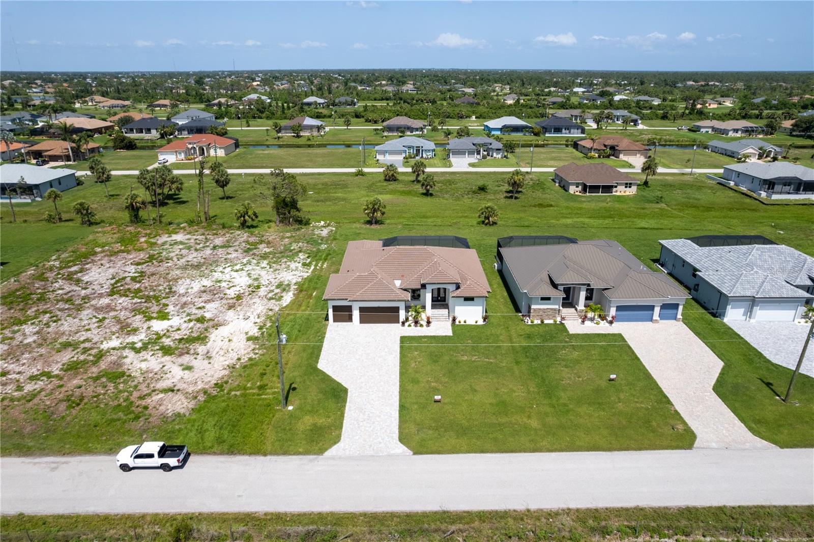 , ROTONDA WEST, FL — photo 33