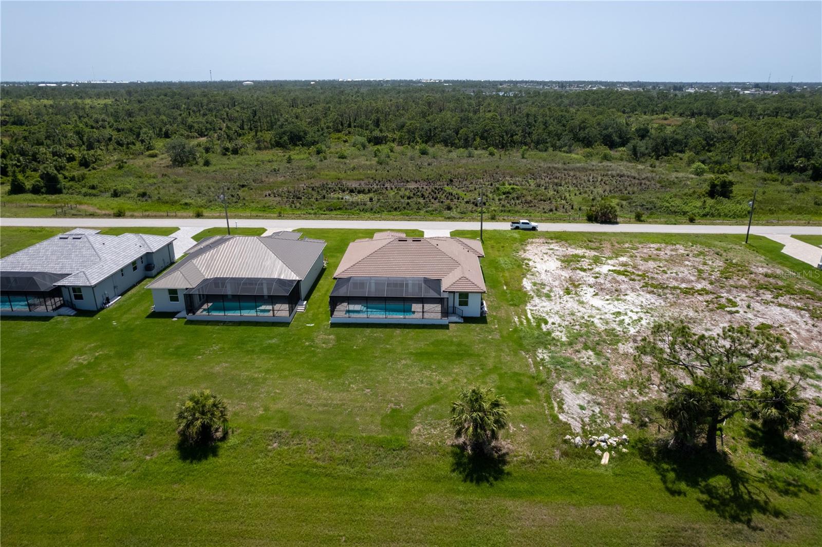 , ROTONDA WEST, FL — photo 34