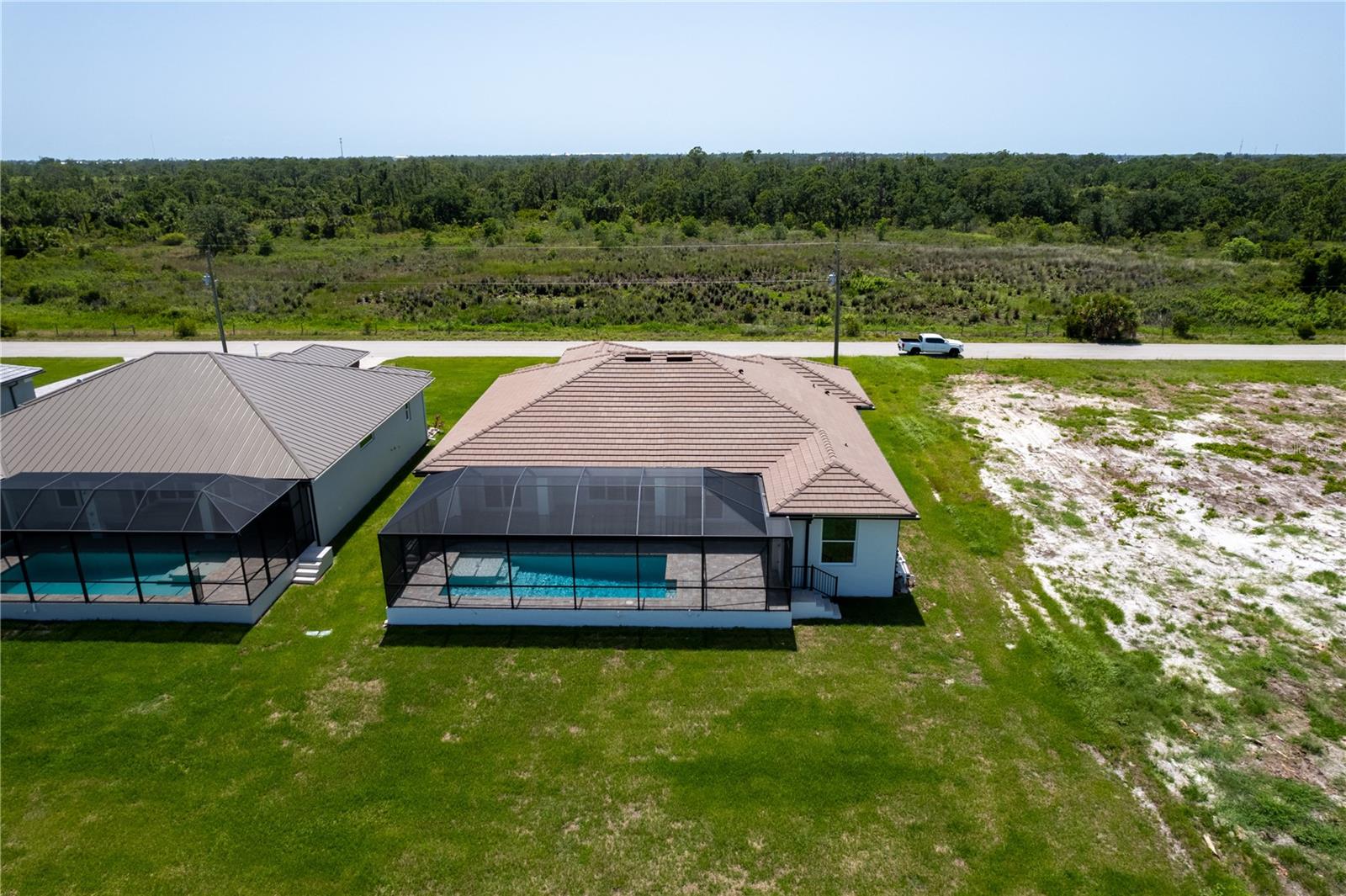 , ROTONDA WEST, FL — photo 35