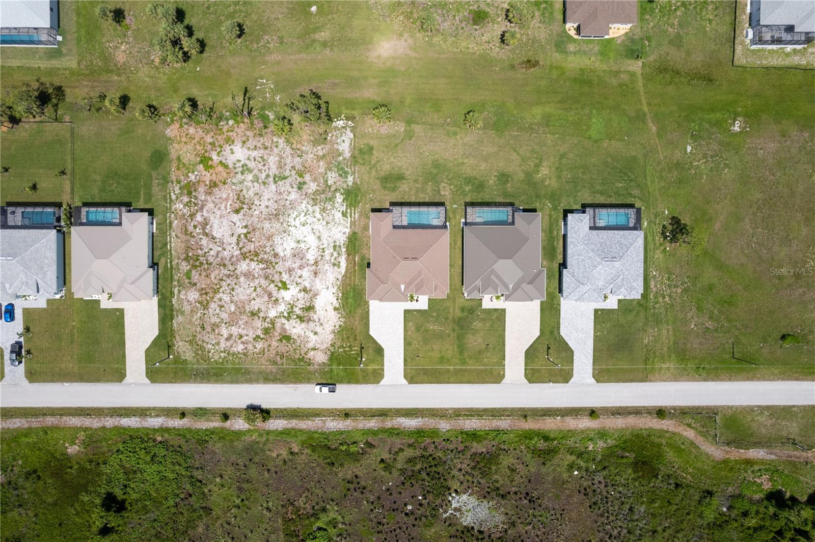 , ROTONDA WEST, FL — photo 36