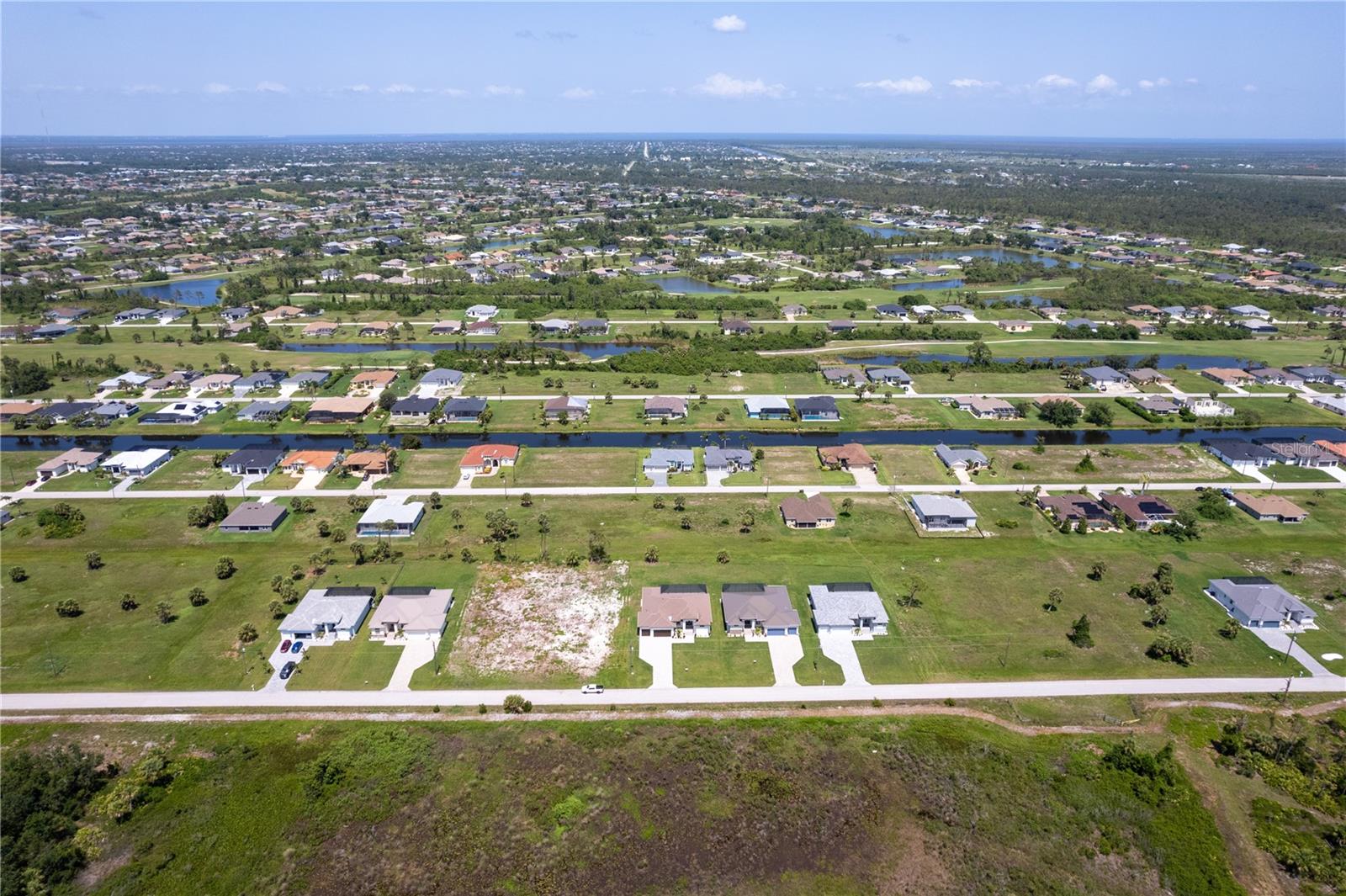 , ROTONDA WEST, FL — photo 37