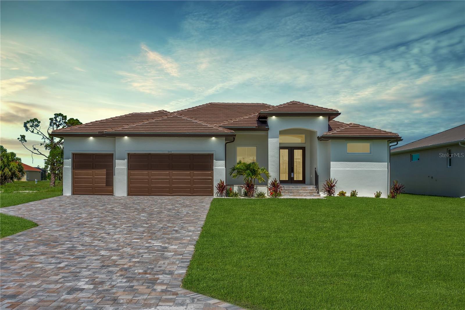 , ROTONDA WEST, FL