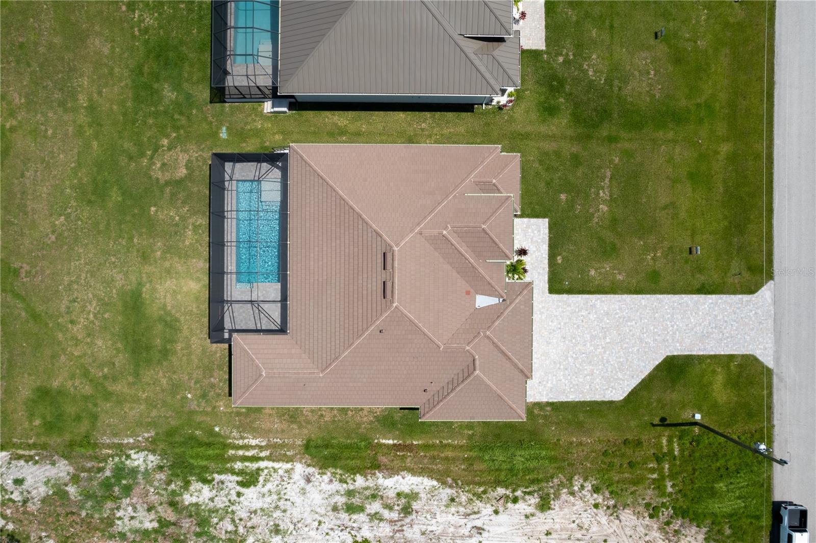 , ROTONDA WEST, FL — photo 4