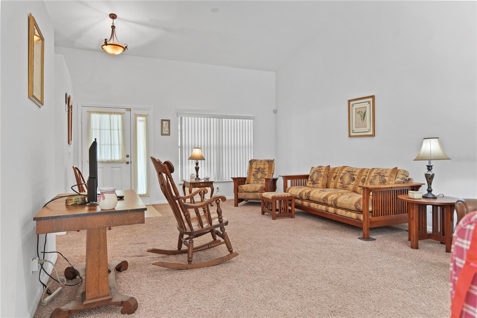 800 VIRGINIS, CITRUS SPRINGS, FL — photo 3