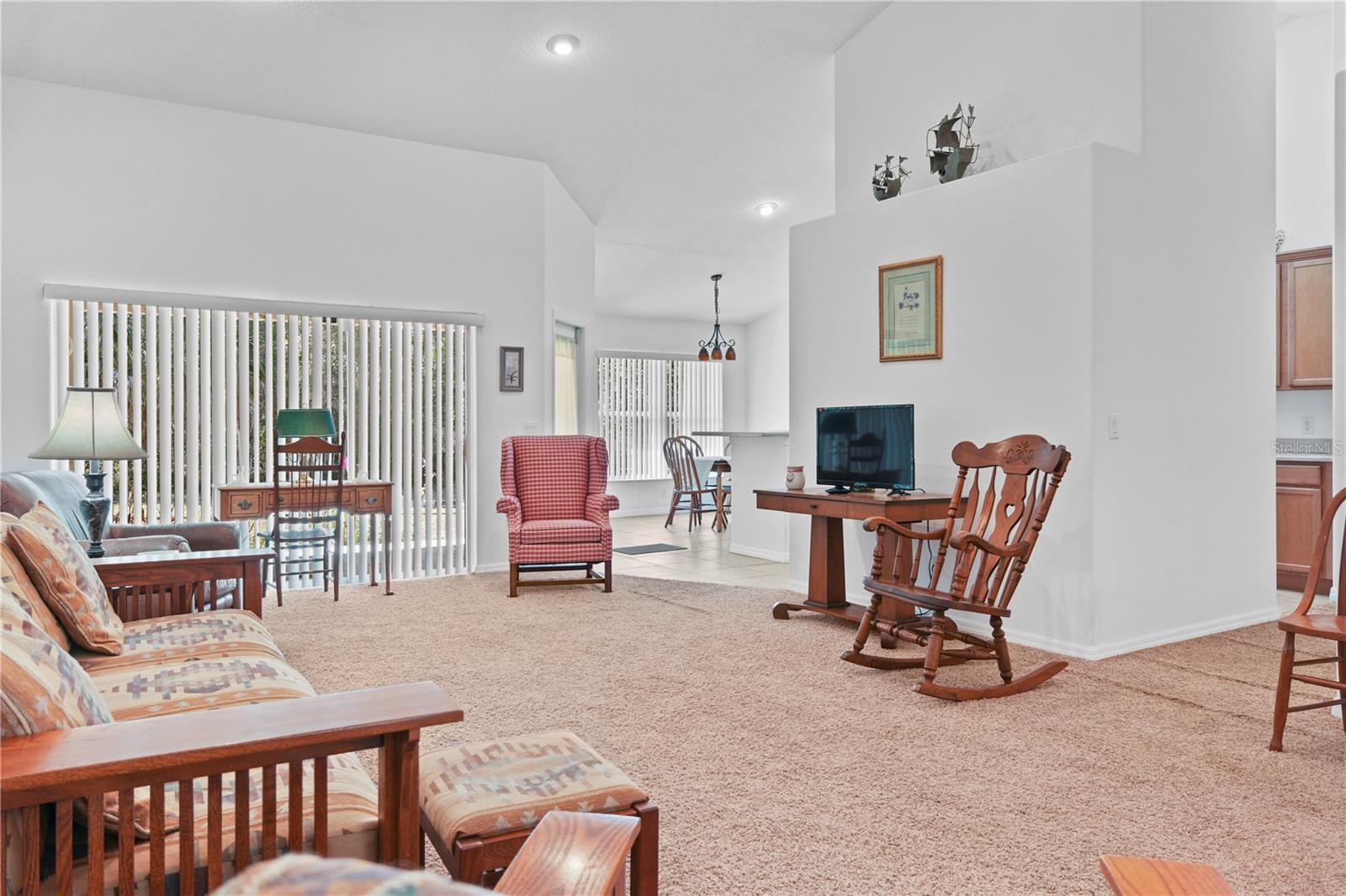 800 VIRGINIS, CITRUS SPRINGS, FL — photo 4