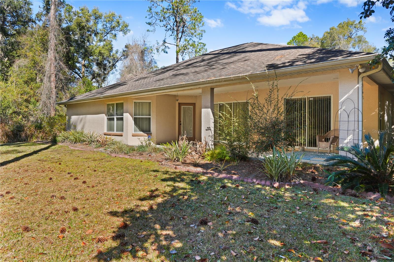 800 VIRGINIS, CITRUS SPRINGS, FL — photo 7