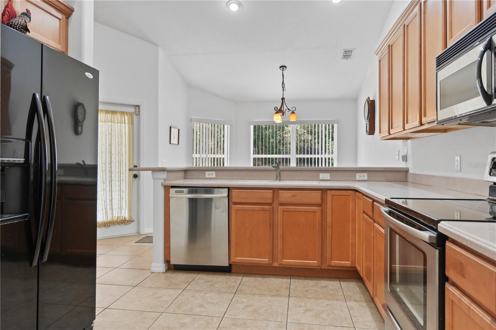 800 VIRGINIS, CITRUS SPRINGS, FL — photo 8