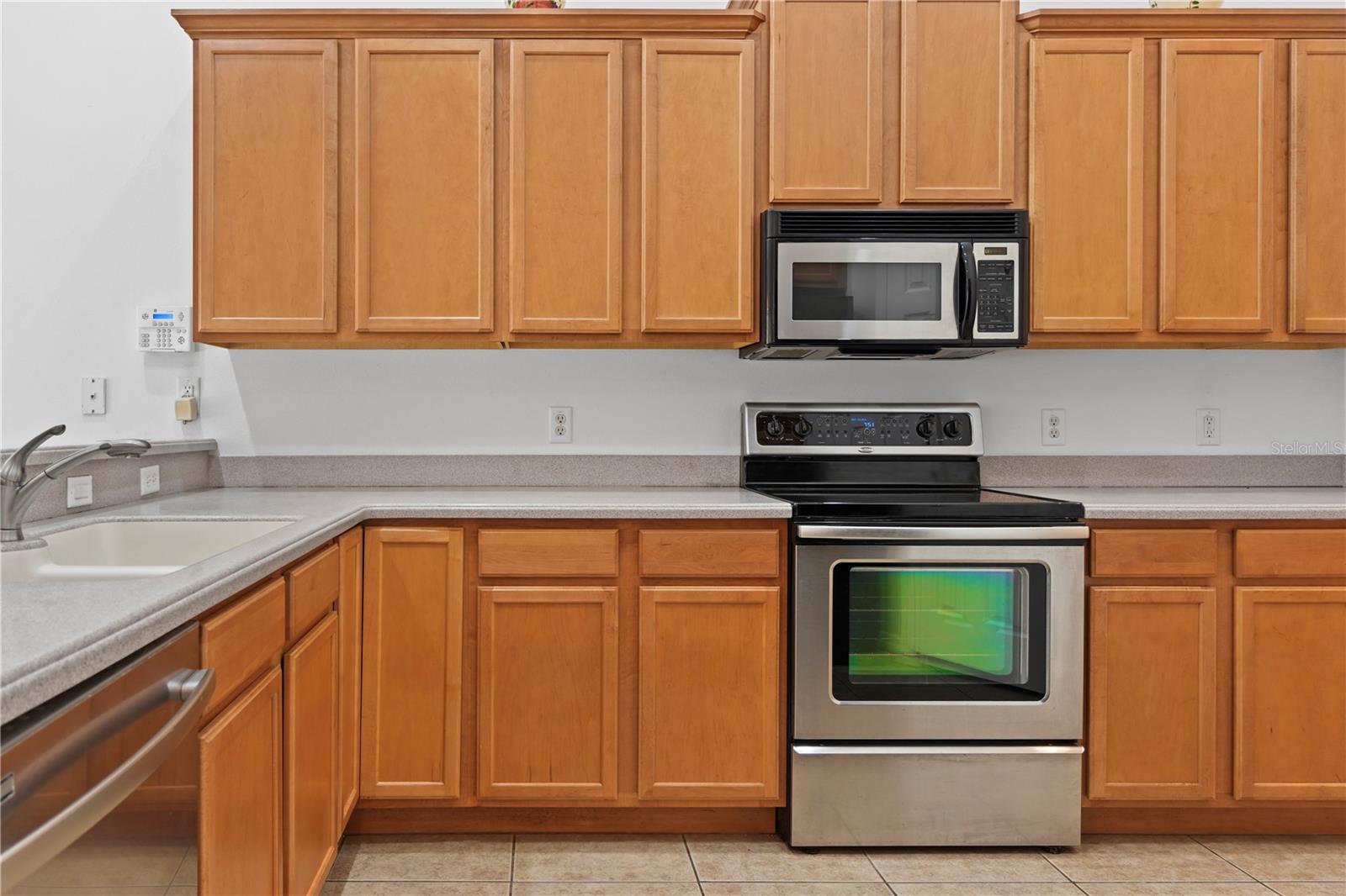 800 VIRGINIS, CITRUS SPRINGS, FL — photo 9