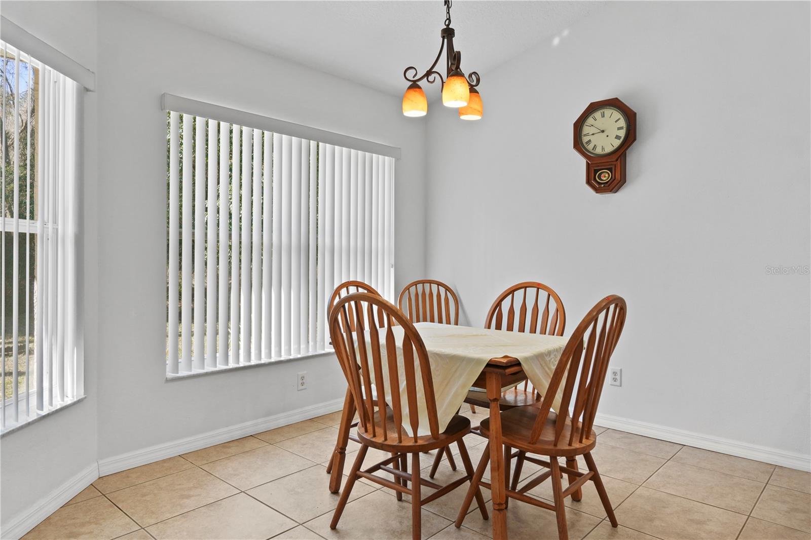 800 VIRGINIS, CITRUS SPRINGS, FL — photo 10