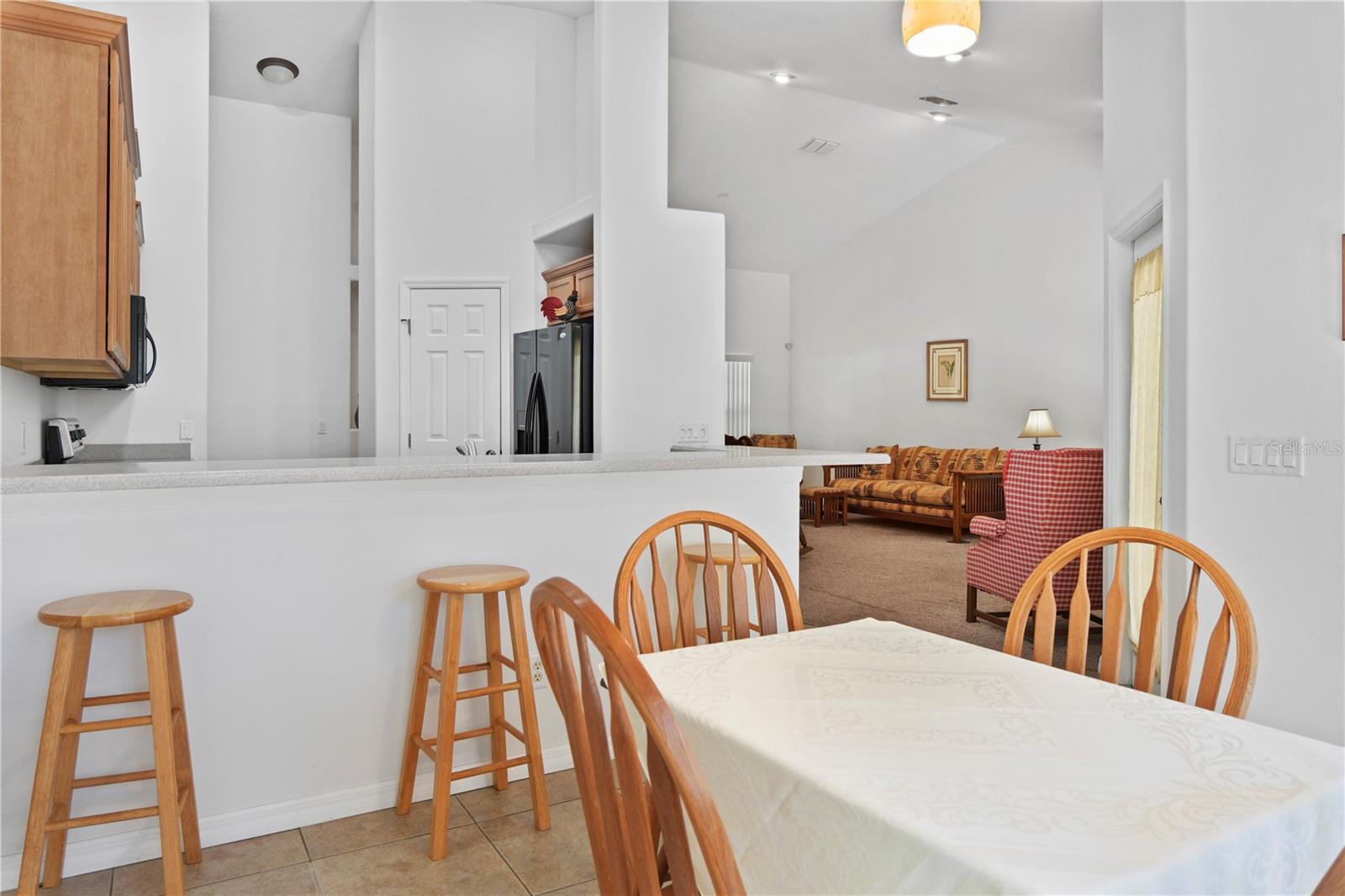 800 VIRGINIS, CITRUS SPRINGS, FL — photo 11