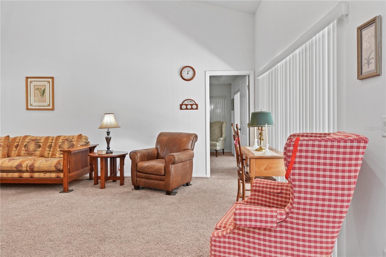 800 VIRGINIS, CITRUS SPRINGS, FL — photo 12
