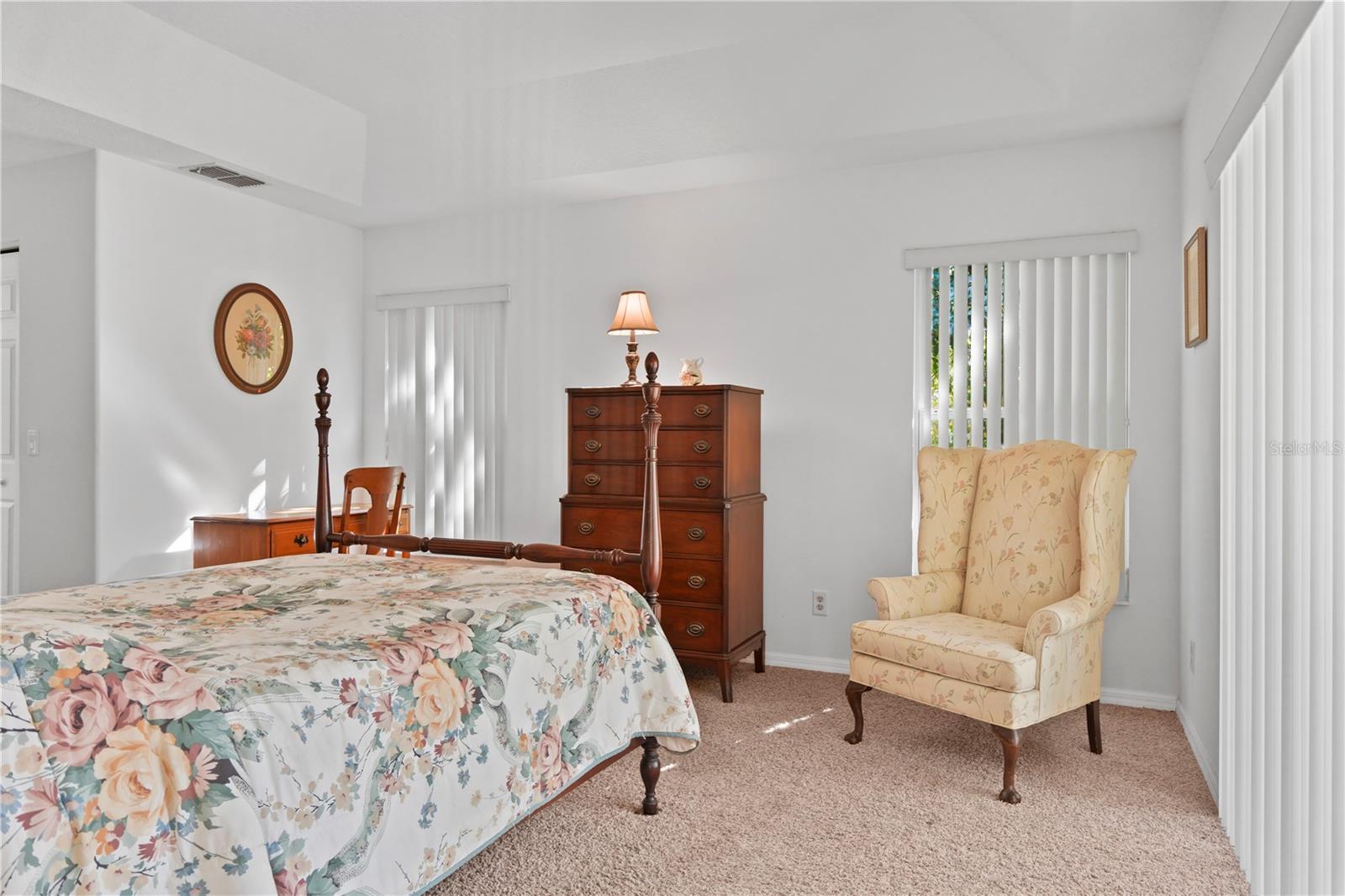 800 VIRGINIS, CITRUS SPRINGS, FL — photo 13