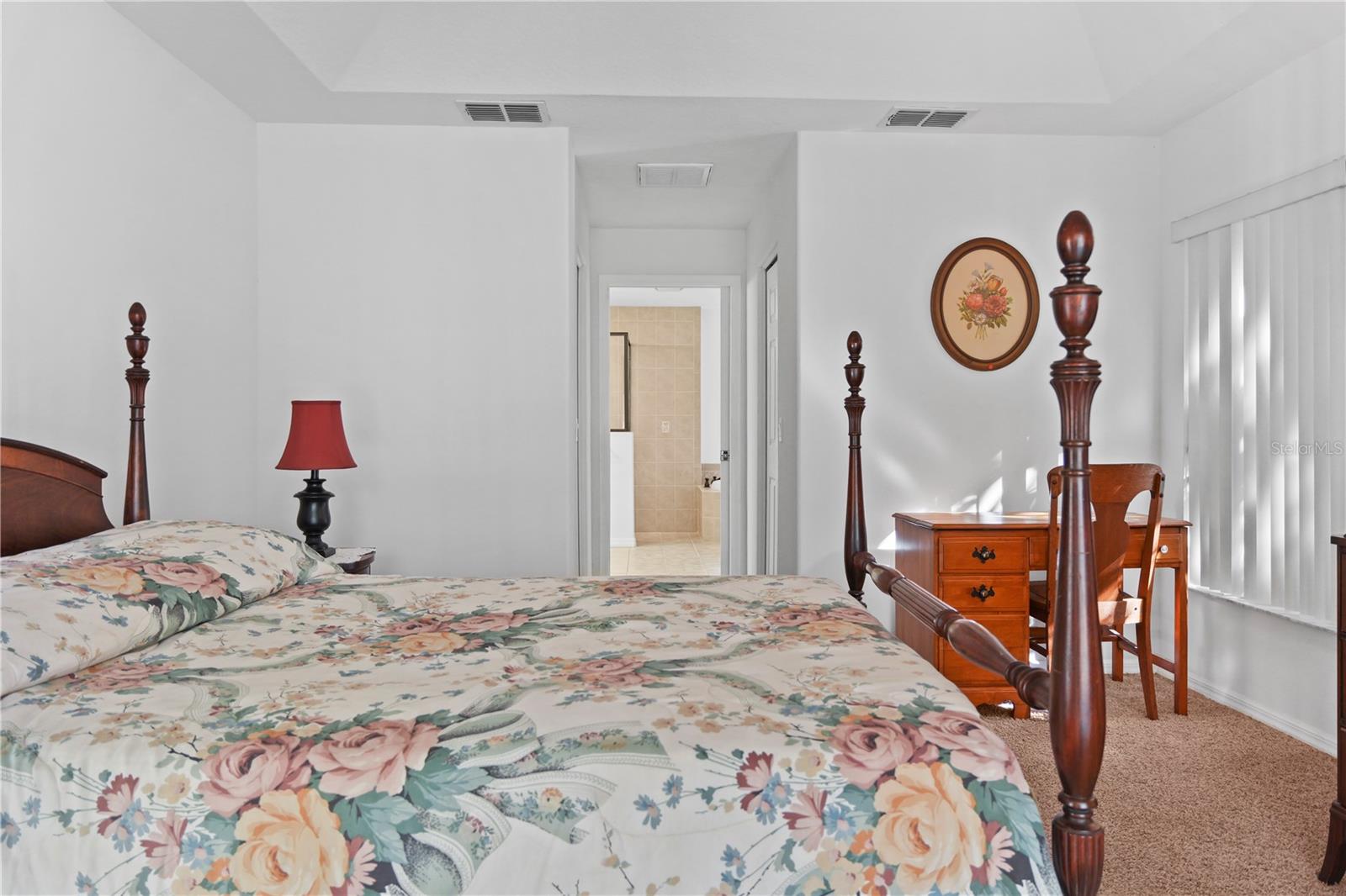 800 VIRGINIS, CITRUS SPRINGS, FL — photo 14