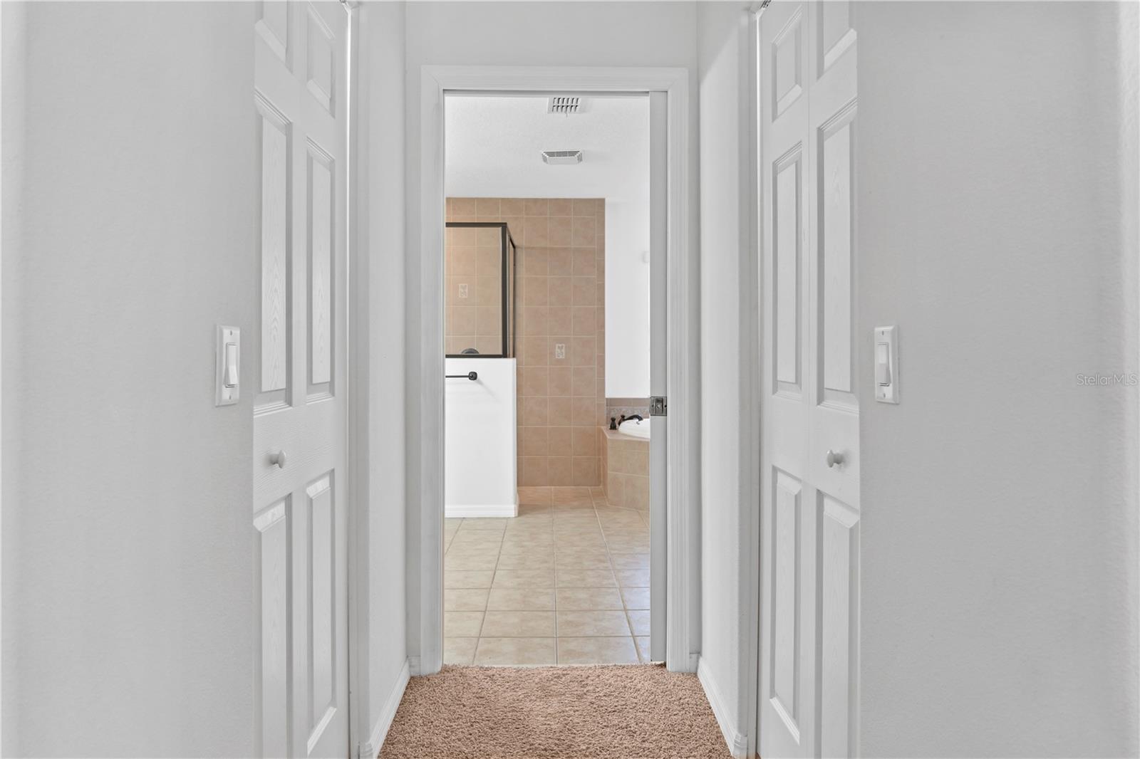 800 VIRGINIS, CITRUS SPRINGS, FL — photo 15