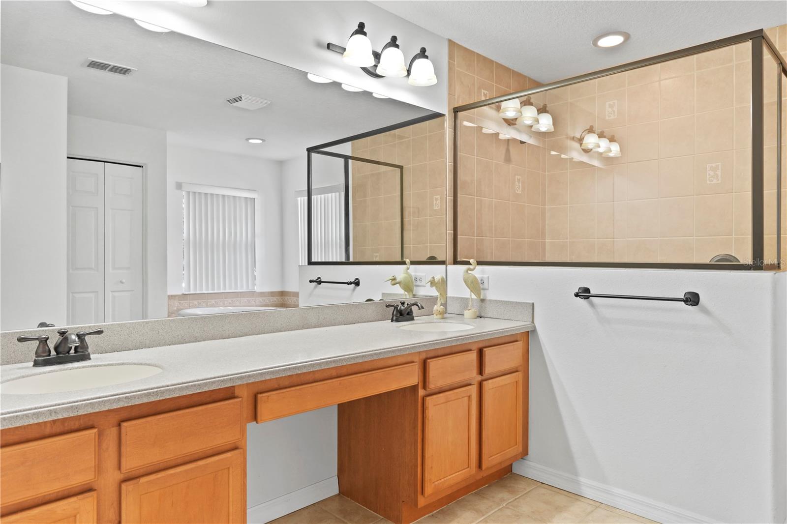 800 VIRGINIS, CITRUS SPRINGS, FL — photo 16