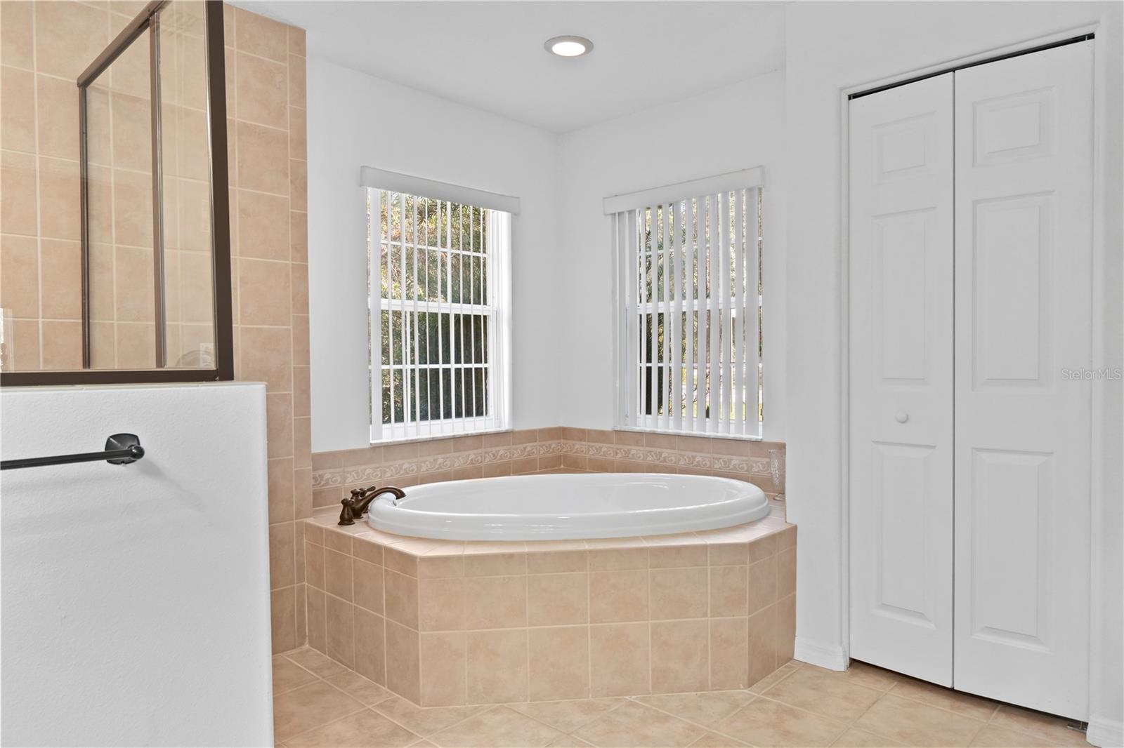 800 VIRGINIS, CITRUS SPRINGS, FL — photo 17