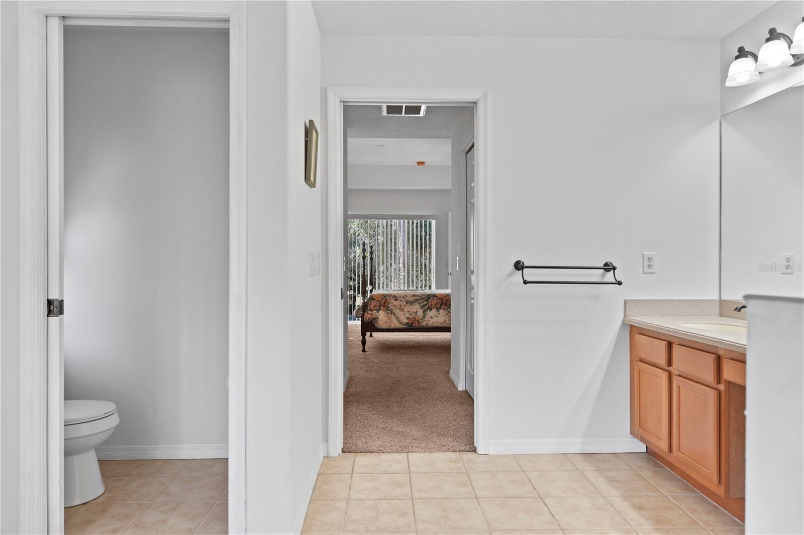 800 VIRGINIS, CITRUS SPRINGS, FL — photo 19