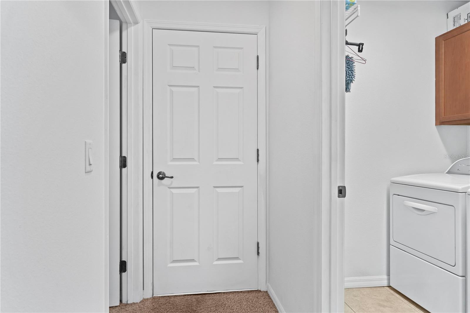 800 VIRGINIS, CITRUS SPRINGS, FL — photo 20