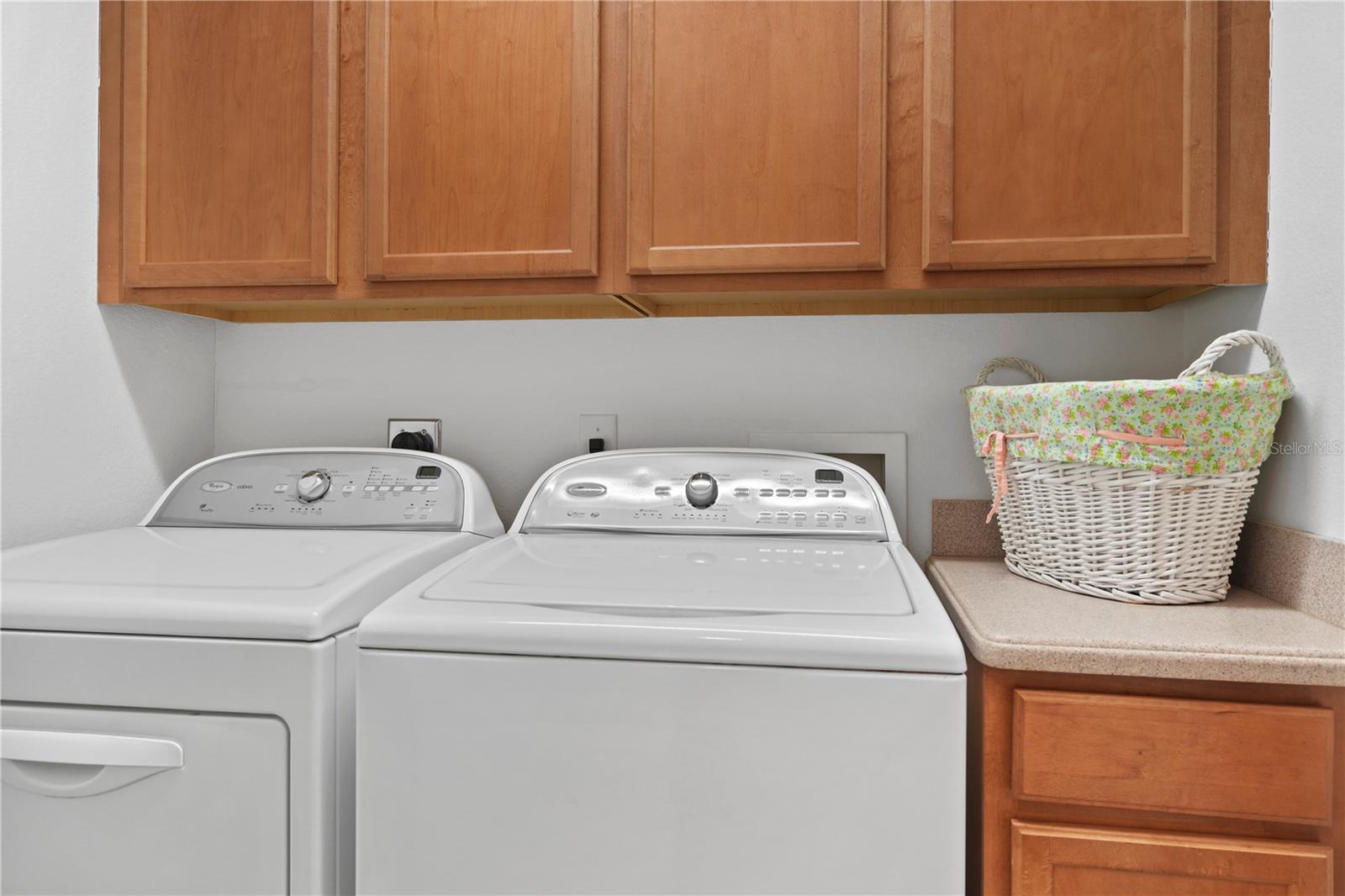 800 VIRGINIS, CITRUS SPRINGS, FL — photo 21
