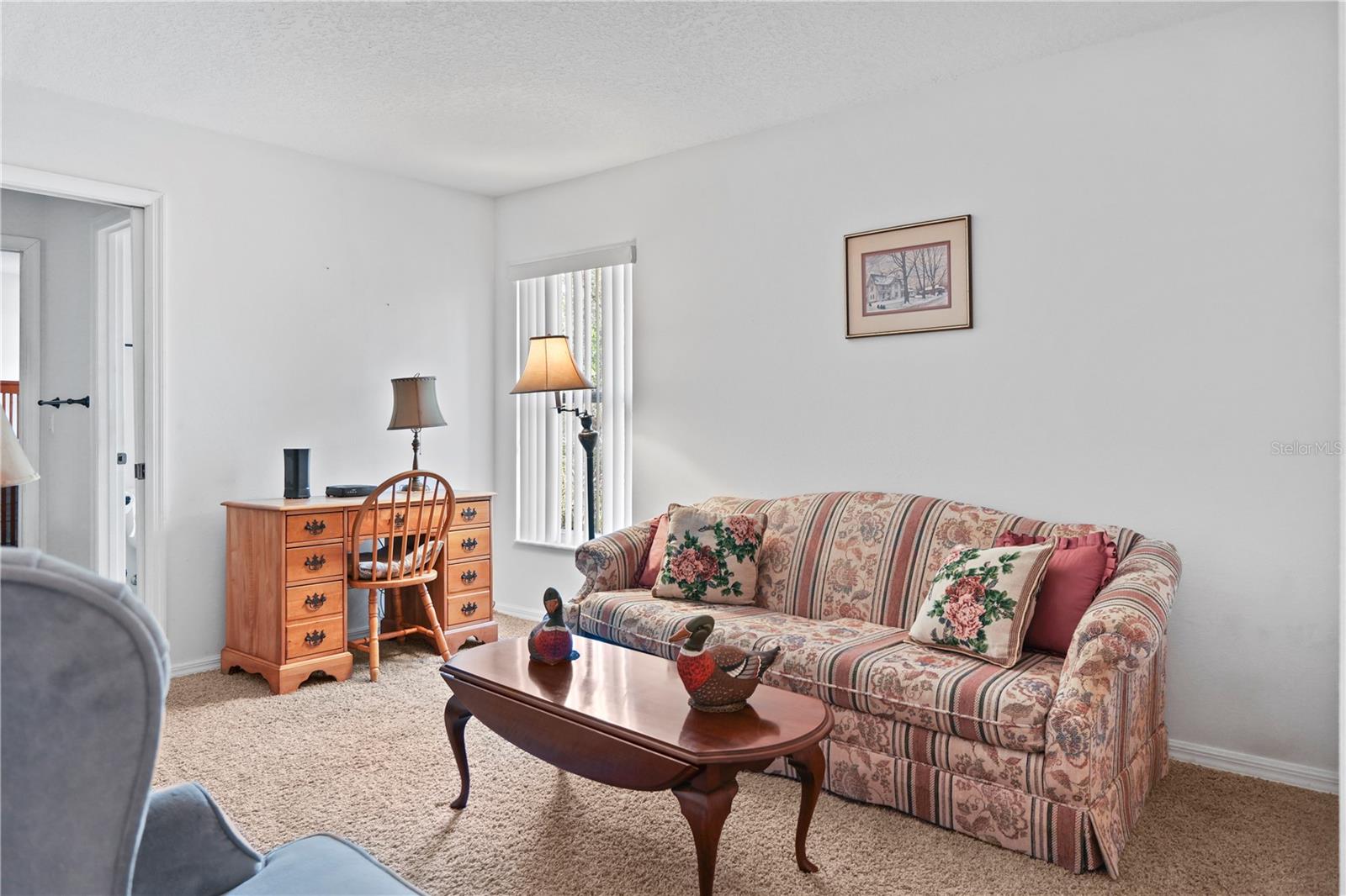 800 VIRGINIS, CITRUS SPRINGS, FL — photo 22