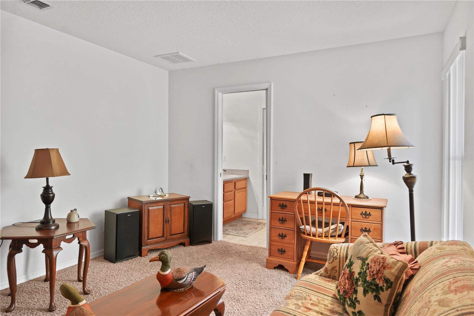 800 VIRGINIS, CITRUS SPRINGS, FL — photo 23