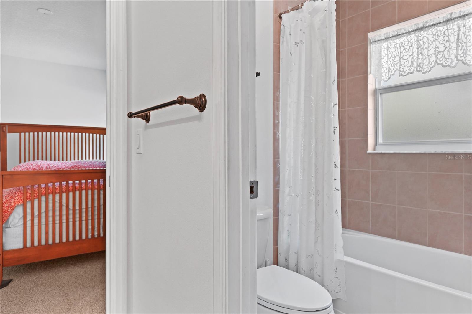 800 VIRGINIS, CITRUS SPRINGS, FL — photo 24