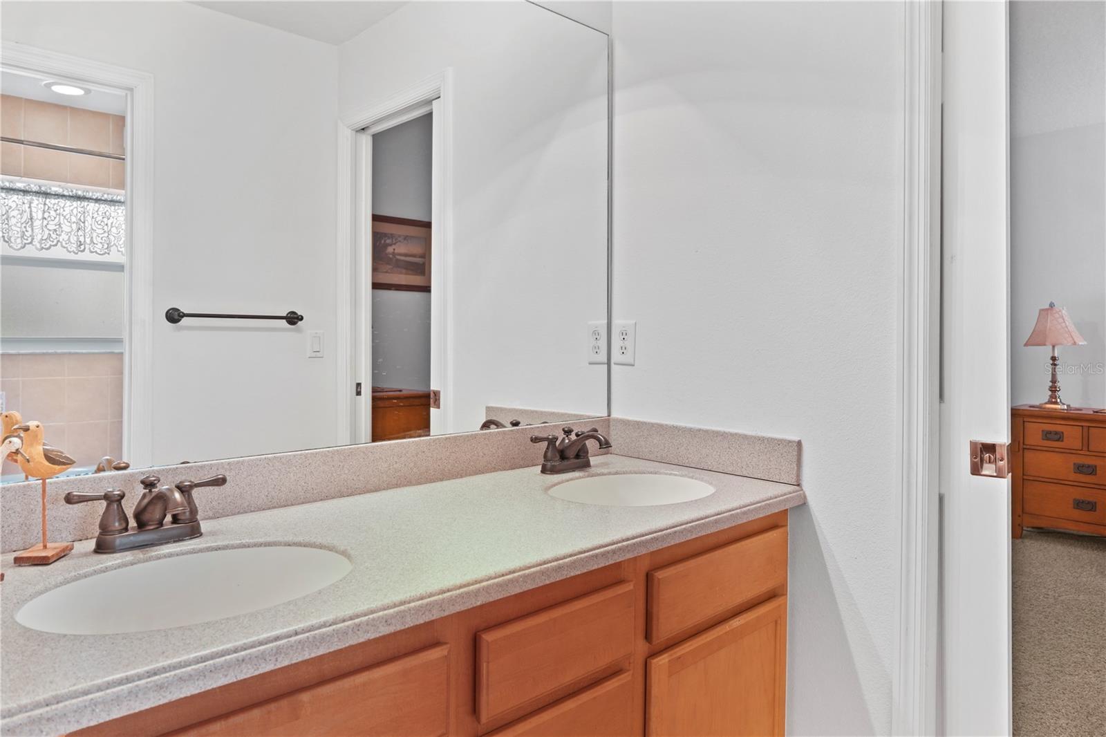 800 VIRGINIS, CITRUS SPRINGS, FL — photo 25